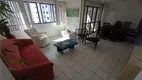 Foto 41 de Apartamento com 3 Quartos à venda, 88m² em Torre, Recife