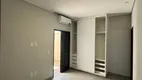 Foto 18 de Casa de Condomínio com 3 Quartos à venda, 153m² em Village Provence, São José do Rio Preto