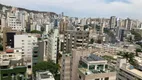 Foto 7 de Apartamento com 4 Quartos à venda, 200m² em Sion, Belo Horizonte