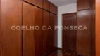 Foto 30 de Apartamento com 4 Quartos à venda, 246m² em Pinheiros, São Paulo