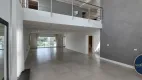 Foto 6 de Casa de Condomínio com 4 Quartos para venda ou aluguel, 815m² em Urbanova, São José dos Campos