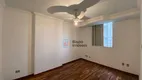 Foto 16 de Apartamento com 3 Quartos à venda, 96m² em Centro, Americana