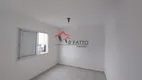 Foto 5 de Apartamento com 1 Quarto à venda, 31m² em Vila Altinópolis, Bauru