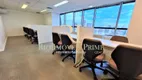 Foto 19 de Sala Comercial para venda ou aluguel, 287m² em Centro, Rio de Janeiro