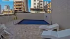 Foto 13 de Apartamento com 1 Quarto à venda, 40m² em Aviação, Praia Grande