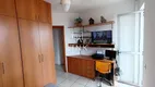 Foto 13 de Apartamento com 3 Quartos à venda, 93m² em Caiçaras, Belo Horizonte