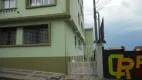 Foto 2 de Apartamento com 2 Quartos à venda, 60m² em São Francisco, Curitiba