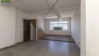 Foto 6 de Ponto Comercial à venda, 170m² em Floresta, Belo Horizonte