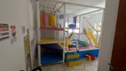 Foto 3 de Apartamento com 3 Quartos para alugar, 98m² em Centro, Itanhaém