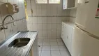 Foto 25 de Apartamento com 2 Quartos para venda ou aluguel, 65m² em Praça Seca, Rio de Janeiro