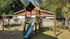 Foto 28 de Casa de Condomínio com 4 Quartos à venda, 188m² em Parque Rincao, Cotia