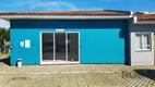 Foto 15 de Casa de Condomínio com 2 Quartos à venda, 45m² em Ponta Grossa, Porto Alegre