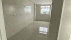 Foto 9 de Apartamento com 2 Quartos à venda, 97m² em Centro, Esteio