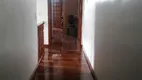 Foto 14 de Casa com 3 Quartos à venda, 143m² em Santo Antônio, Osasco