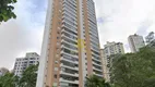 Foto 21 de Apartamento com 3 Quartos à venda, 163m² em Vila Andrade, São Paulo