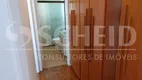 Foto 7 de Apartamento com 2 Quartos para alugar, 68m² em Vila Mascote, São Paulo