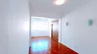 Foto 5 de Apartamento com 2 Quartos à venda, 87m² em Copacabana, Rio de Janeiro