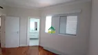 Foto 5 de Apartamento com 3 Quartos à venda, 190m² em Vila São Paulo, Araçatuba