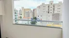 Foto 4 de Apartamento com 2 Quartos para venda ou aluguel, 53m² em Parque Campolim, Sorocaba