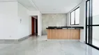 Foto 7 de Apartamento com 3 Quartos à venda, 163m² em Planalto, Belo Horizonte