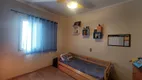 Foto 29 de Apartamento com 3 Quartos à venda, 75m² em Jardim Pacaembu, Piracicaba