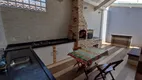 Foto 23 de Casa com 6 Quartos à venda, 430m² em Balneario Florida, Praia Grande