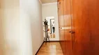 Foto 47 de Apartamento com 3 Quartos à venda, 100m² em Santa Amélia, Belo Horizonte