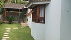 Foto 6 de Casa de Condomínio com 4 Quartos à venda, 390m² em Capela do Barreiro, Itatiba