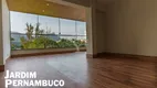 Foto 10 de Apartamento com 3 Quartos à venda, 222m² em Leblon, Rio de Janeiro