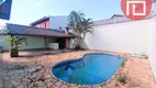 Foto 22 de Casa com 3 Quartos à venda, 250m² em Jardim América, Bragança Paulista