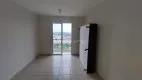 Foto 2 de Apartamento com 2 Quartos para alugar, 52m² em Swift, Campinas