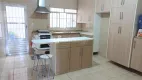 Foto 26 de Casa com 3 Quartos à venda, 130m² em Vila Castelo Branco, Campinas