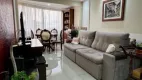 Foto 2 de Apartamento com 3 Quartos à venda, 107m² em Sul (Águas Claras), Brasília