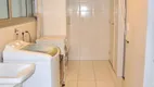 Foto 14 de Apartamento com 3 Quartos à venda, 173m² em Jardim Parque Morumbi, São Paulo