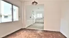 Foto 2 de Apartamento com 2 Quartos à venda, 110m² em Vila Buarque, São Paulo