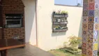 Foto 11 de Casa de Condomínio com 4 Quartos à venda, 200m² em Urbanova, São José dos Campos