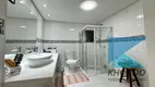 Foto 20 de Apartamento com 3 Quartos à venda, 142m² em Higienópolis, São Paulo