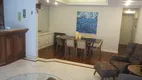 Foto 2 de Apartamento com 4 Quartos à venda, 131m² em Laranjeiras, Rio de Janeiro