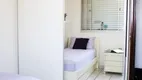 Foto 4 de Apartamento com 2 Quartos à venda, 65m² em Jardim Santo Antoninho, São Paulo