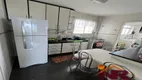 Foto 11 de Apartamento com 3 Quartos à venda, 83m² em Vila Diva, São Paulo