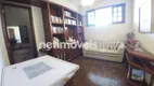 Foto 5 de Apartamento com 4 Quartos à venda, 250m² em Santo Antônio, Belo Horizonte