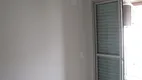 Foto 5 de Apartamento com 2 Quartos para alugar, 60m² em Liberdade, São Paulo