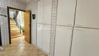 Foto 35 de Sobrado com 3 Quartos à venda, 326m² em Jardim das Paineiras, Campinas