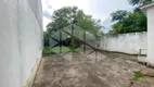 Foto 19 de Casa com 3 Quartos para alugar, 60m² em Centro, Santa Cruz do Sul