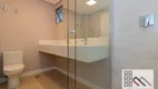 Foto 24 de Apartamento com 3 Quartos à venda, 126m² em Jardim Europa, São Paulo