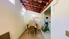 Foto 48 de Casa de Condomínio com 3 Quartos à venda, 102m² em Jardim Estancia Brasil, Atibaia