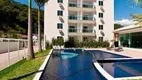 Foto 14 de Apartamento com 3 Quartos à venda, 83m² em Nova Brasília, Brusque