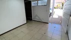 Foto 28 de Prédio Comercial para alugar, 420m² em Jardim Proença, Campinas