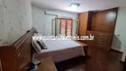 Foto 22 de Casa de Condomínio com 4 Quartos à venda, 600m² em Arua, Mogi das Cruzes