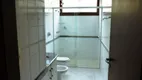 Foto 20 de Casa de Condomínio com 4 Quartos à venda, 440m² em Condomínio Capela do Barreiro, Itatiba